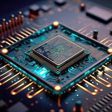 Electronics & Appliances