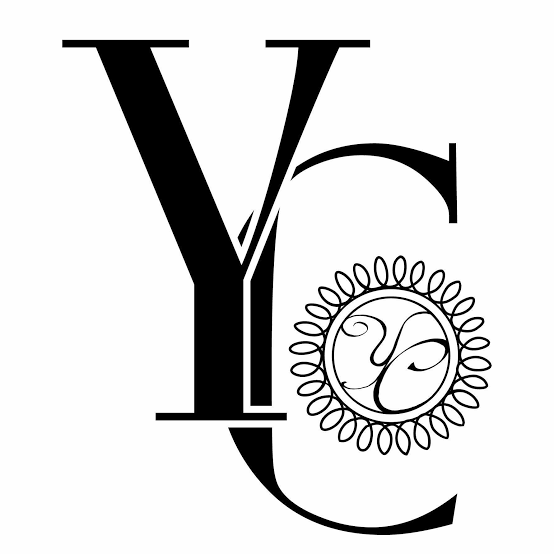 YC