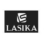 LASIKA  Watches