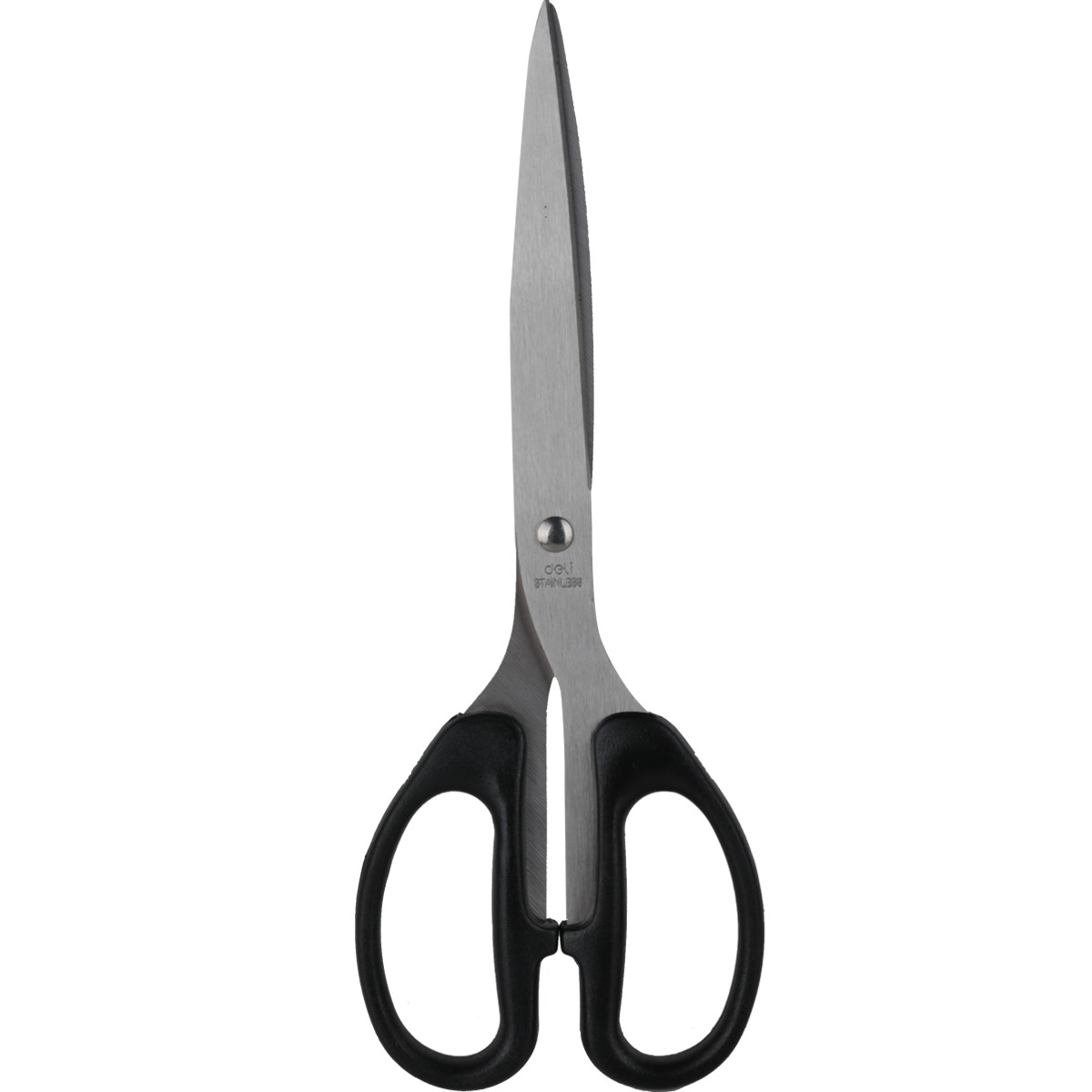 Deli E6010 Scissors - 8.1/4inch