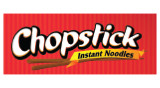 Chopstick