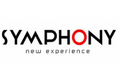 Symphony