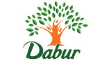 Dabur